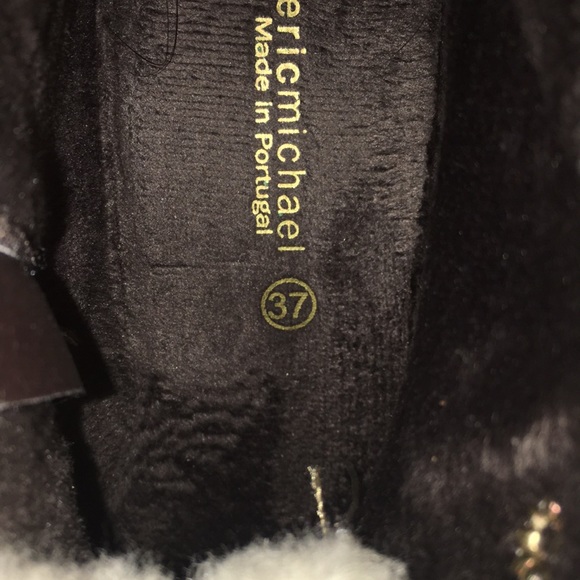 🔥🔥🔥Eric Michael made in Portugal🔥🔥🔥 - Picture 6 of 8